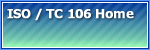 ISO /TC 106 Home